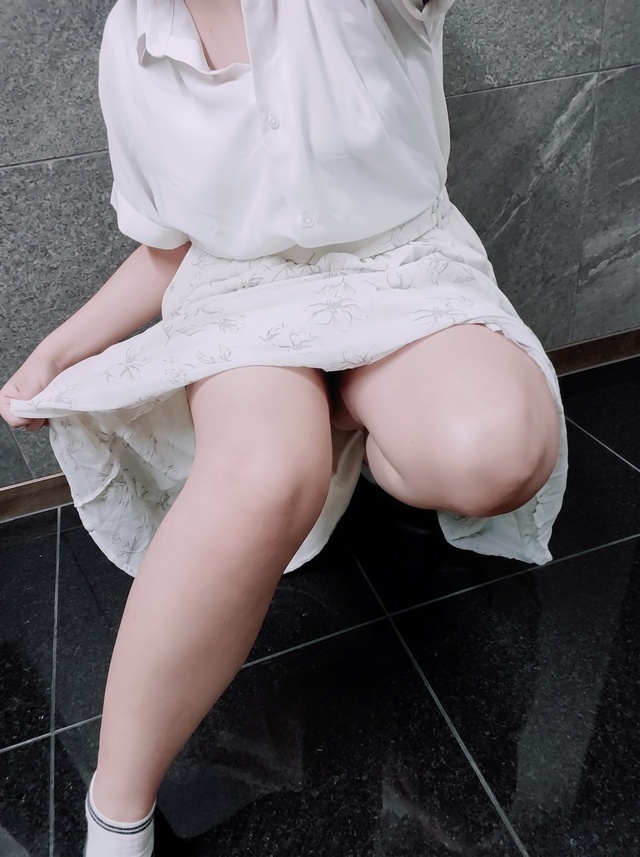 今月は今日が最後｜写メ日記｜ミソラ｜大塚・巣鴨 人妻デリヘル オトナのマル秘最前線!!