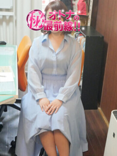 Photo3