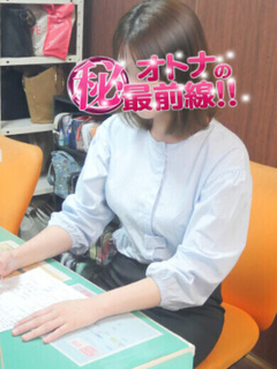 Photo3