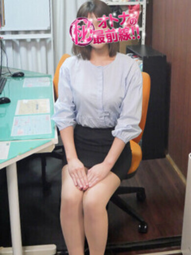 Photo4