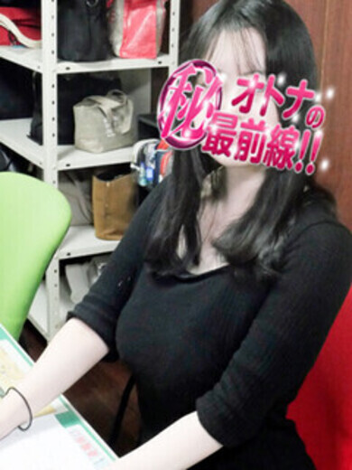 Photo2