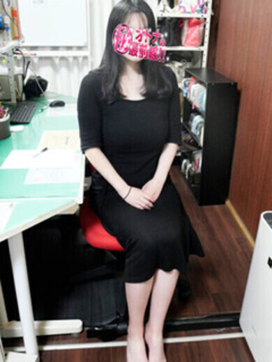 Photo3