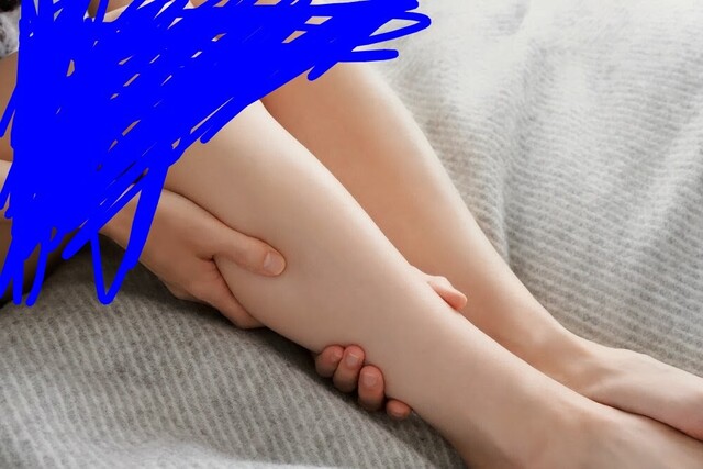 癒し系白衣の天使、かもしれません☆