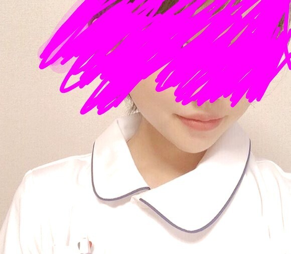 今夜急遽大塚に出没した白衣の天使？より追伸です。｜写メ日記｜イノリ｜大塚・巣鴨 人妻デリヘル オトナのマル秘最前線!!