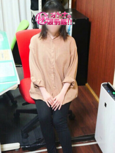 Photo2