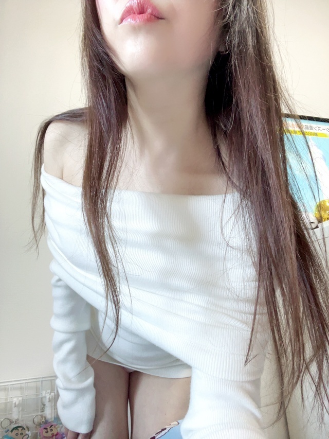 はじめまして💕ヒスイです｜写メ日記｜ヒスイ｜大塚・巣鴨 人妻デリヘル オトナのマル秘最前線!!