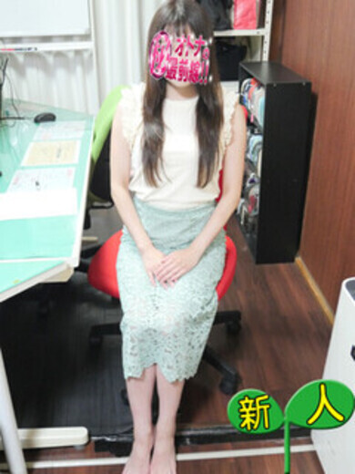 Photo2