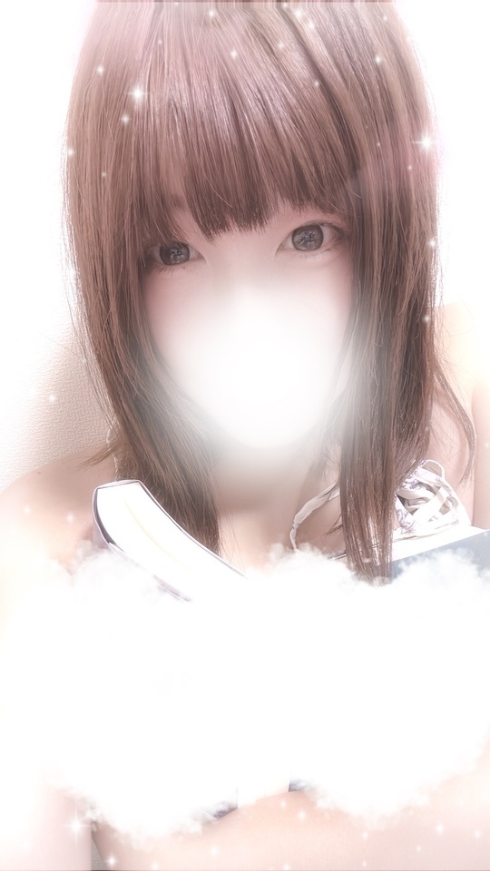 読書タイム♥️アマネʚ🎀ɞ