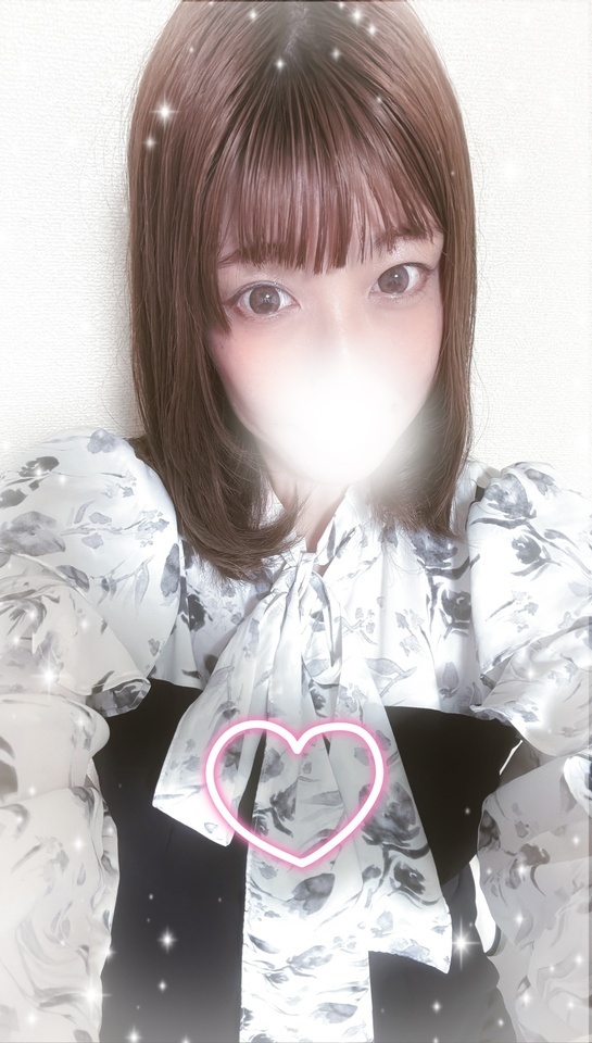 今日もありがとう♥️アマネʚ🎀ɞ