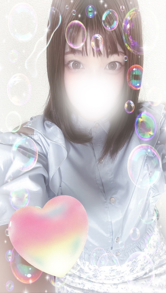 最高のトロトロ♥️アマネʚ🎀ɞ