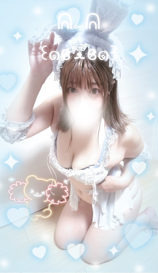 今日もありがとう♥️アマネʚ🎀ɞ
