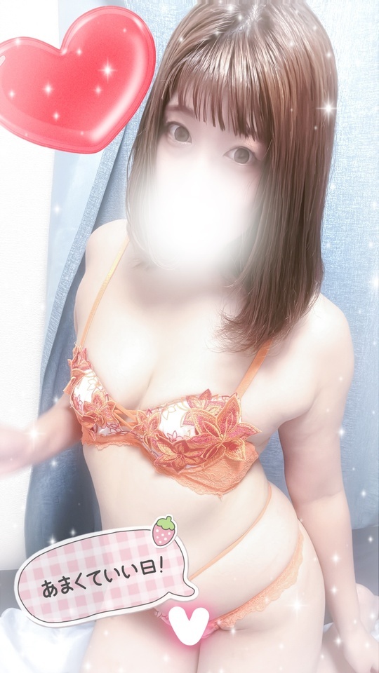 おはよう♥️アマネʚ🎀ɞ