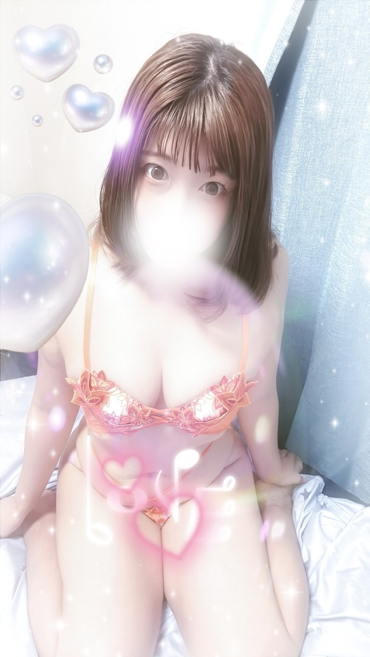 大塚で待ってるよ♥️アマネʚ🎀ɞ
