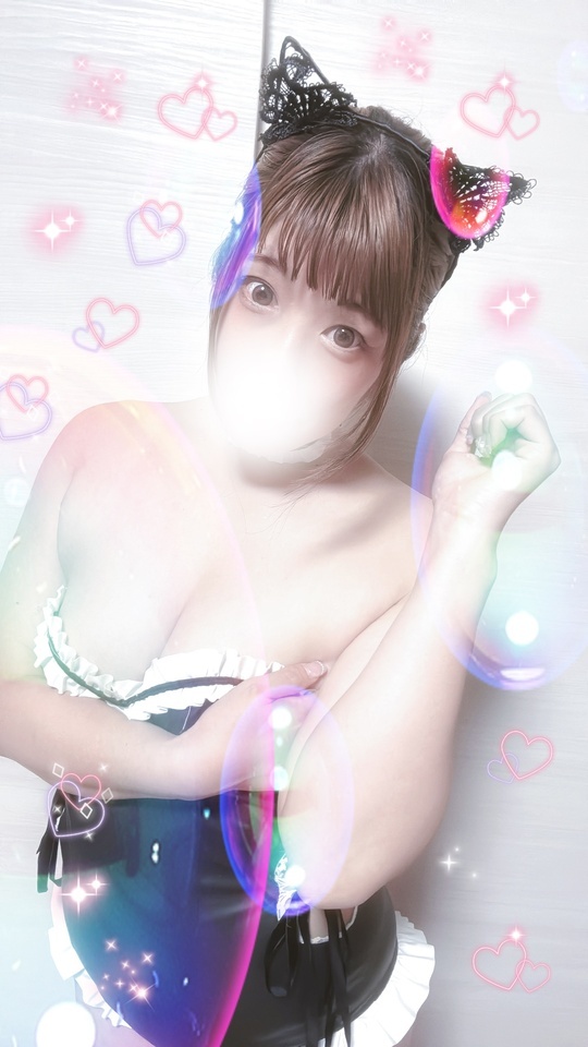 おやすみにゃん♥️アマネʚ🎀ɞ