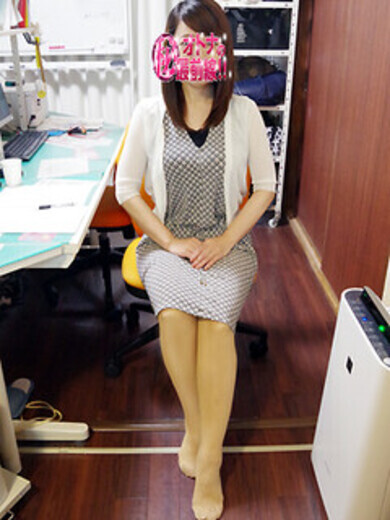 Photo2