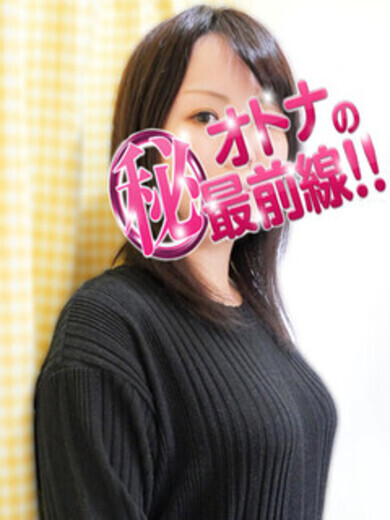 Photo4