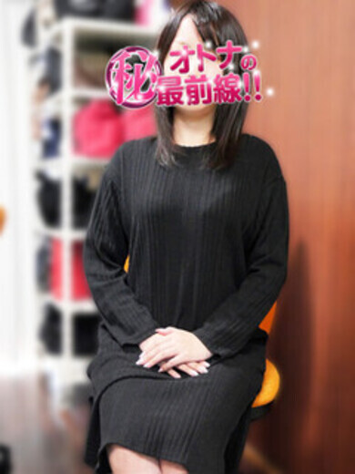 Photo5