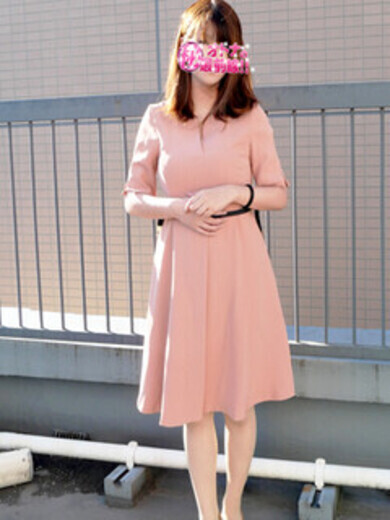 Photo3