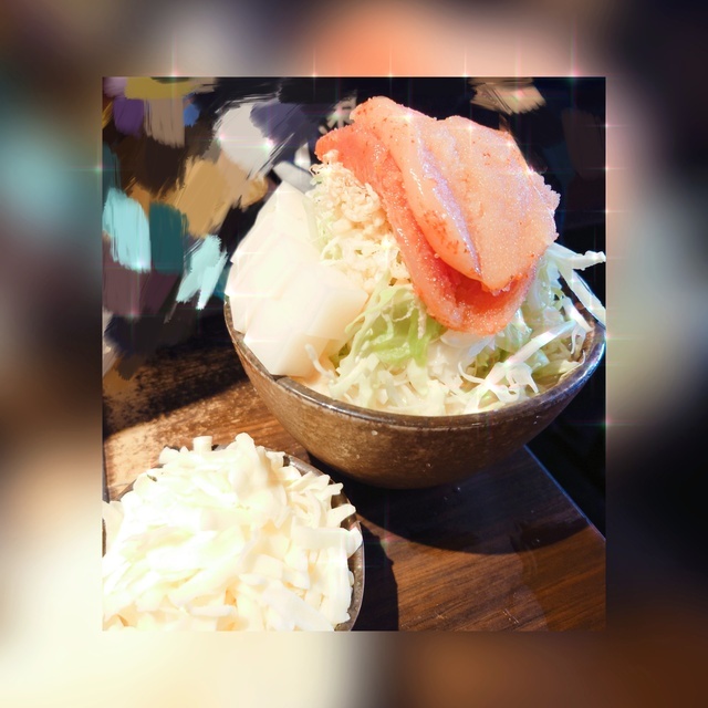 おはようございます🐸｜写メ日記｜サラ｜大塚・巣鴨 人妻デリヘル オトナのマル秘最前線!!