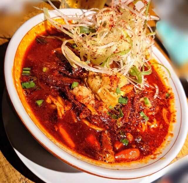 暑中お見舞い申し上げます🌻