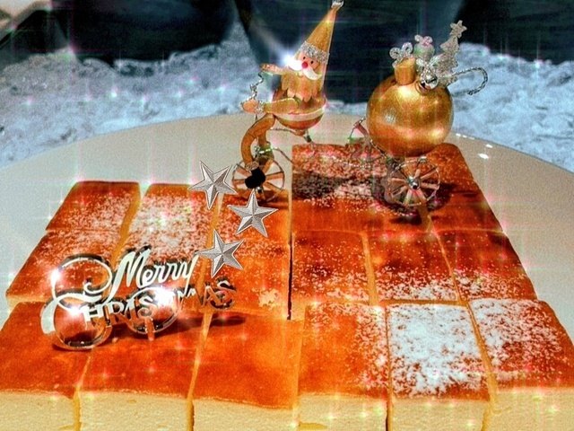 Merry Xmas🔔｜写メ日記｜サラ｜大塚・巣鴨 人妻デリヘル オトナのマル秘最前線!!