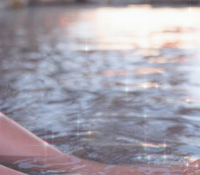 こんばんは☆｜写メ日記｜サラ｜大塚・巣鴨 人妻デリヘル オトナのマル秘最前線!!