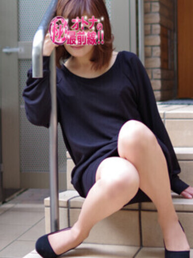 Photo2