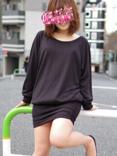 Photo4