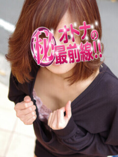 Photo5