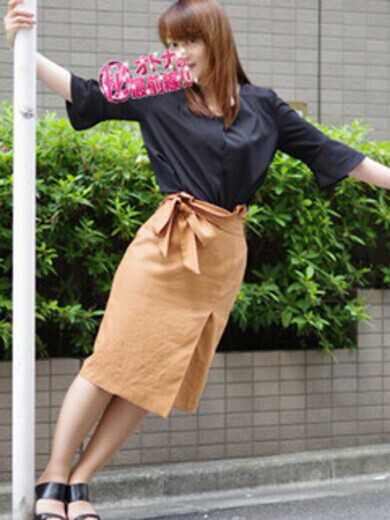Photo2