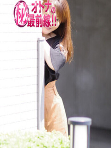 Photo4