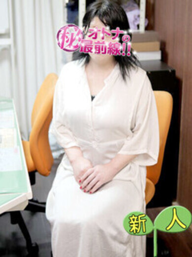 Photo2
