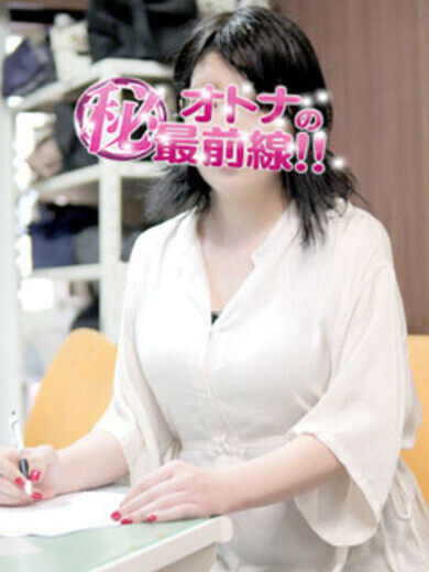 Photo3