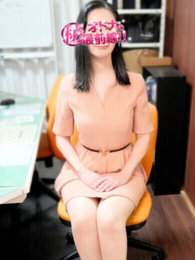 Photo2