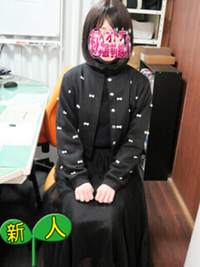 Photo2