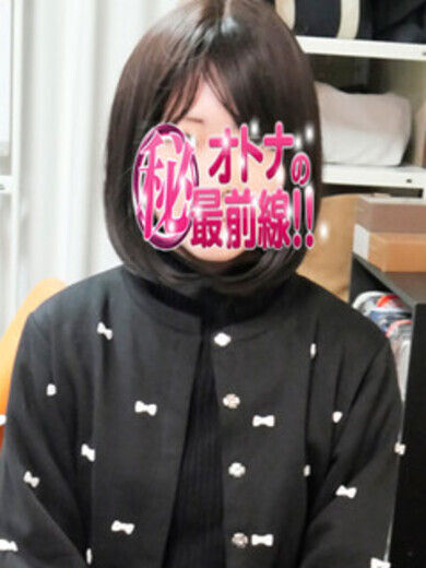 Photo3