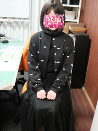 Photo4