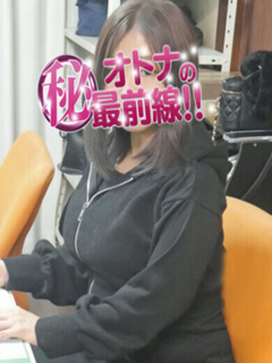 Photo2