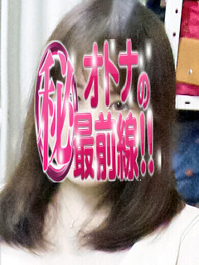 Photo3