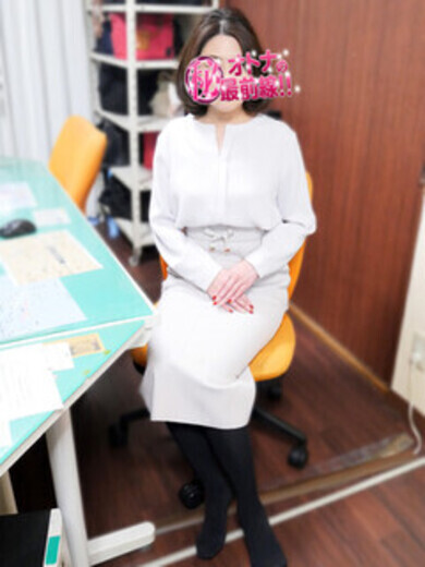 Photo2