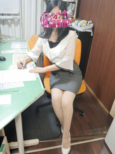 Photo2