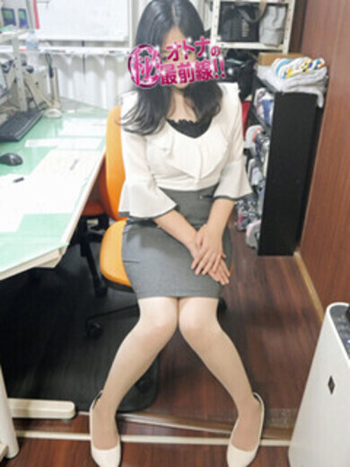 Photo3