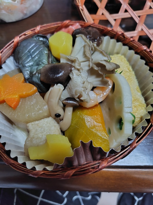 お久し振りです〜。｜写メ日記｜キラリ｜大塚・巣鴨 人妻デリヘル オトナのマル秘最前線!!