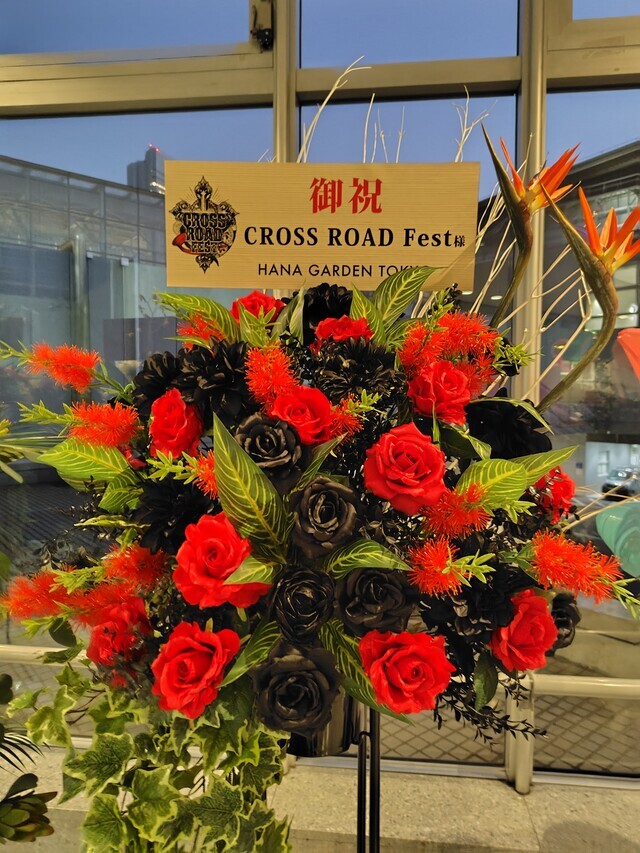 こんばんは😘｜写メ日記｜キラリ｜大塚・巣鴨 人妻デリヘル オトナのマル秘最前線!!