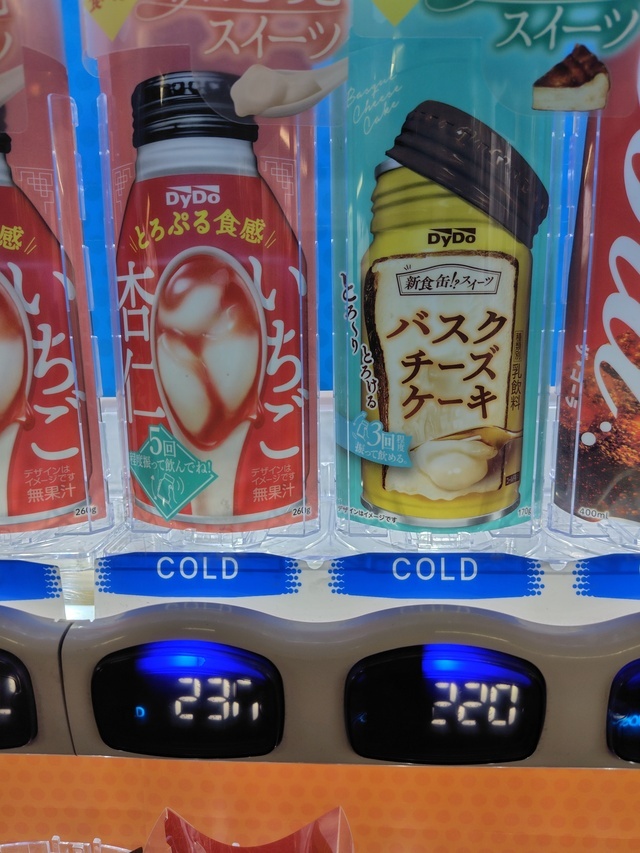 こんばんは😘｜写メ日記｜キラリ｜大塚・巣鴨 人妻デリヘル オトナのマル秘最前線!!