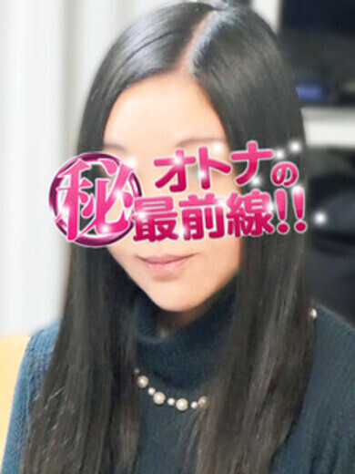 キラリ