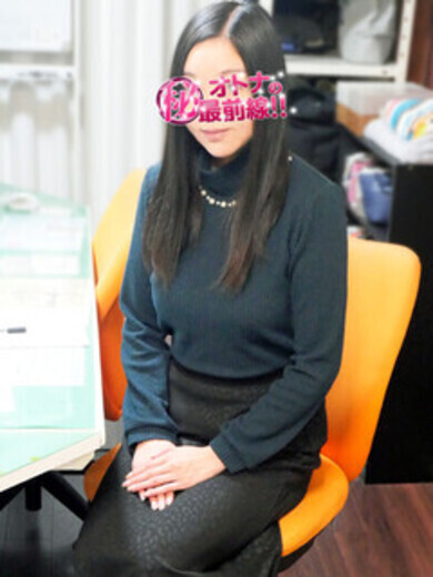 Photo4