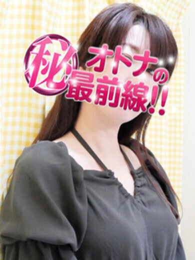 Photo2