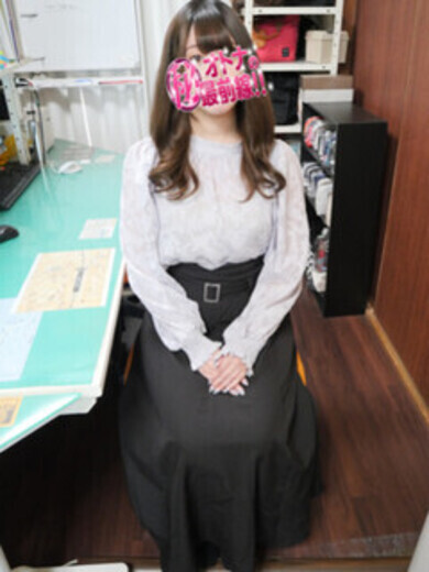 Photo3