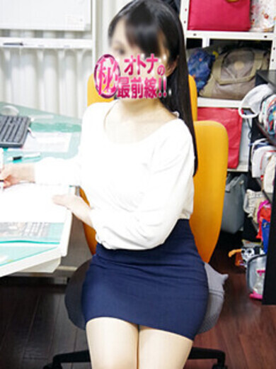 Photo2